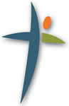 Dunántúli Baptista Gyülekezetek honlapja